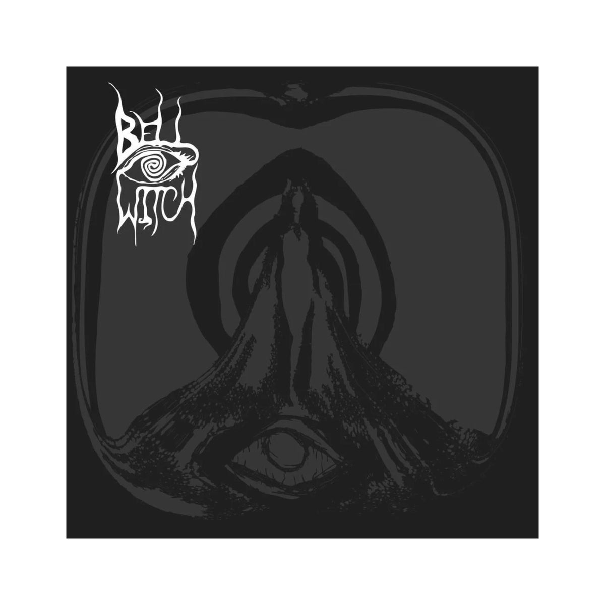 Bell Witch - Demo 2011 LP (color vinyl)