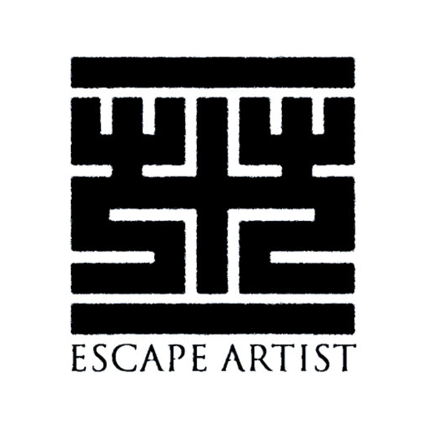 27 - Songs from the Edge of the Wing LP (black vinyl)