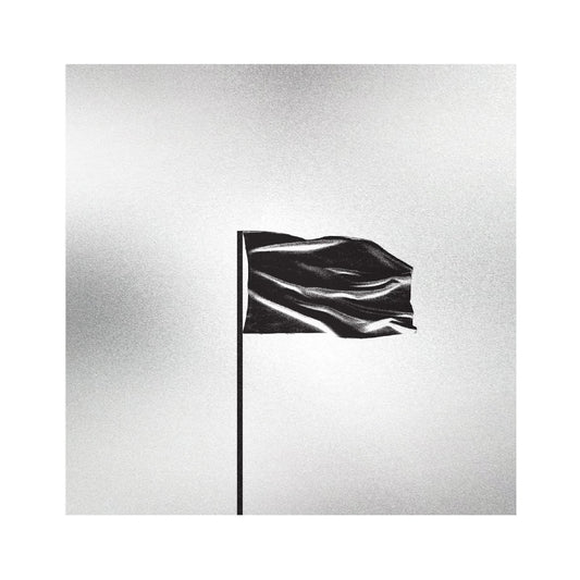 Nothing - Guilty Of Everything LP (color vinyl)