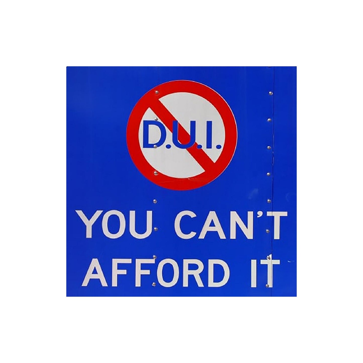 Speed Plans - D.U.I. 7" EP (color vinyl)