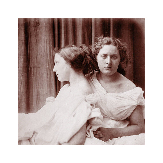 Thou - Rhea Sylvia LP (black vinyl)