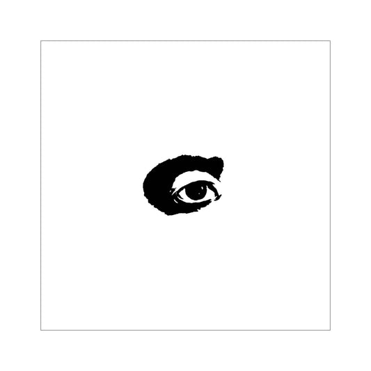 Ceremony - Tell Me Your Dream LP (Three color stripe vinyl)