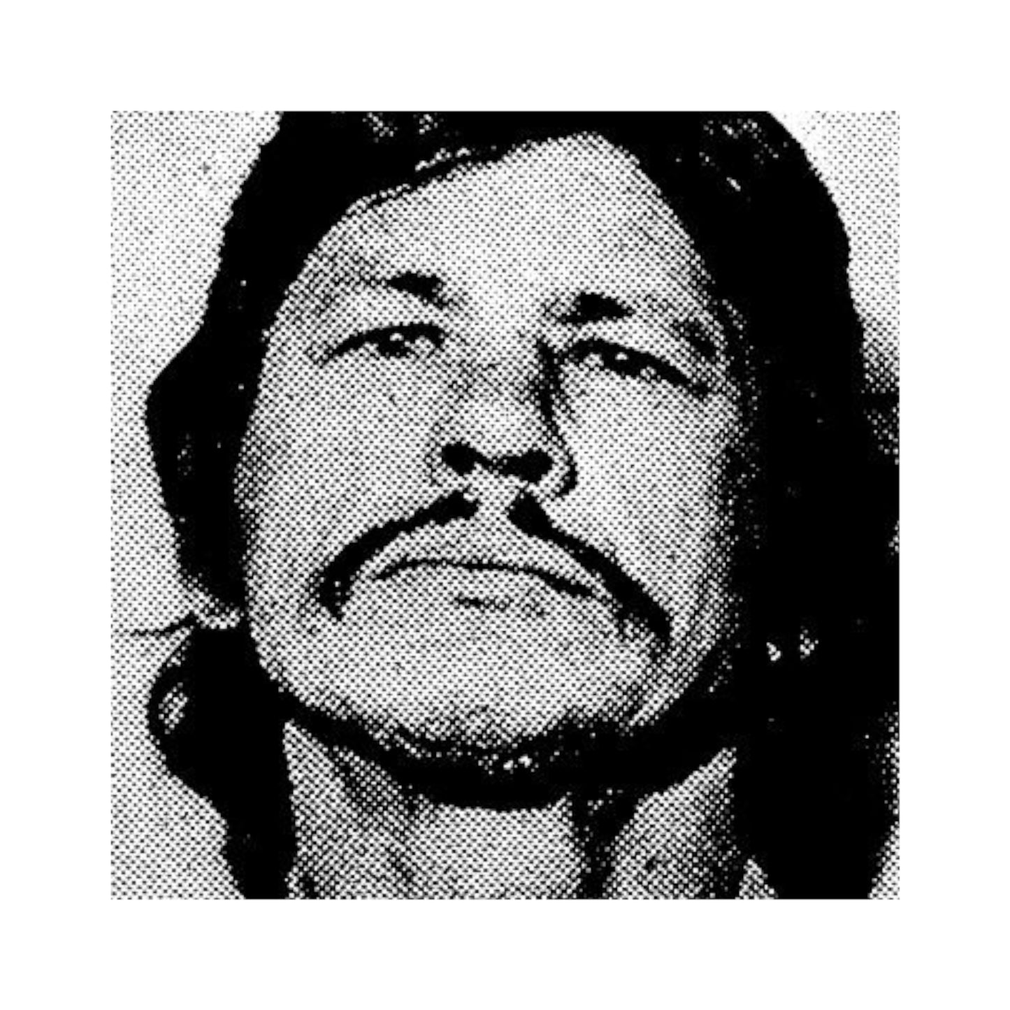 Charles Bronson - Youth Attack! LP Box Set (color vinyl)
