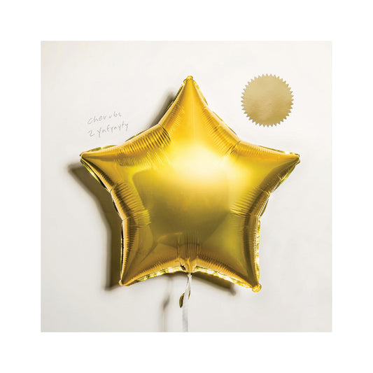 Cherubs - 2 Ynfynyty LP (color vinyl)