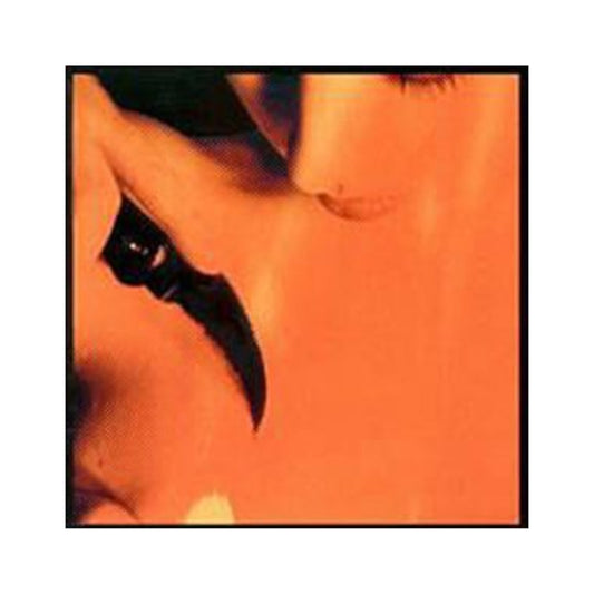 Ink & Dagger - Ink & Dagger S/T LP (color vinyl)